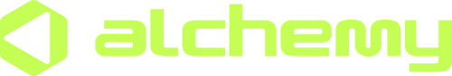 Alchemy Design
