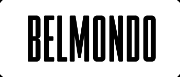 Belmondo Studios